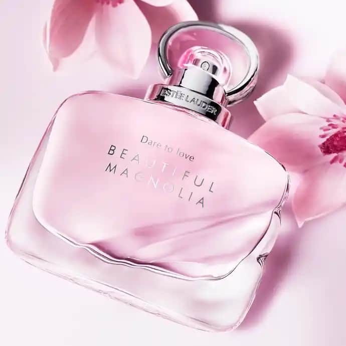 Kaliteli Parfüm Markaları ve Seçim İpuçları: Kendinizi İfade Etmenin Güzel Yolu