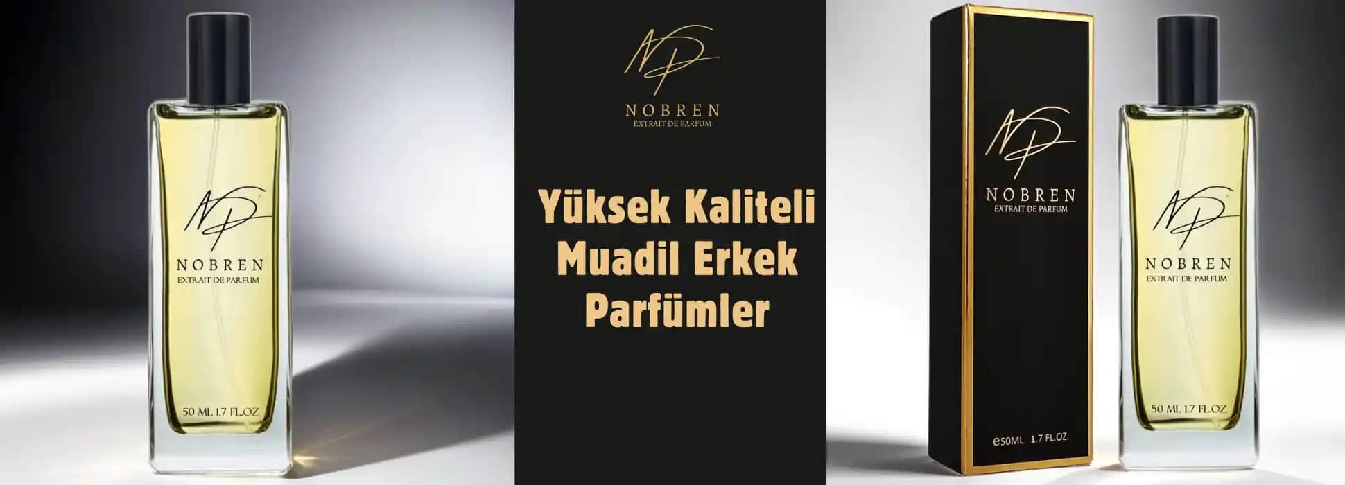 Kaliteli Parfüm Seçimi ve Kullanımı İçin Kapsamlı Rehber