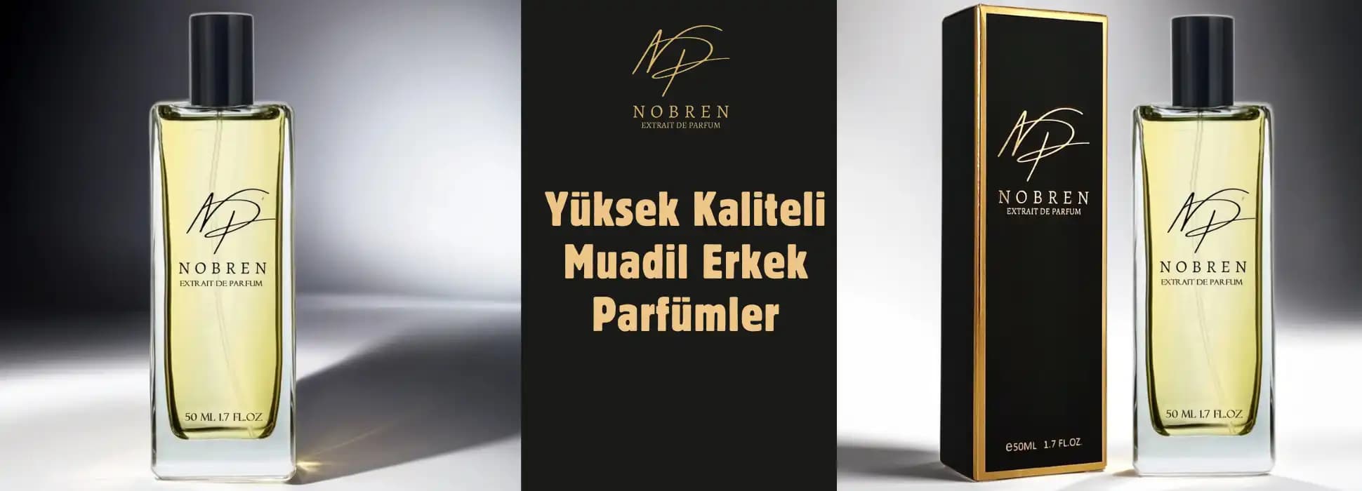 Kaliteli Parfüm Seçimi ve Kullanımı İçin Kapsamlı Rehber