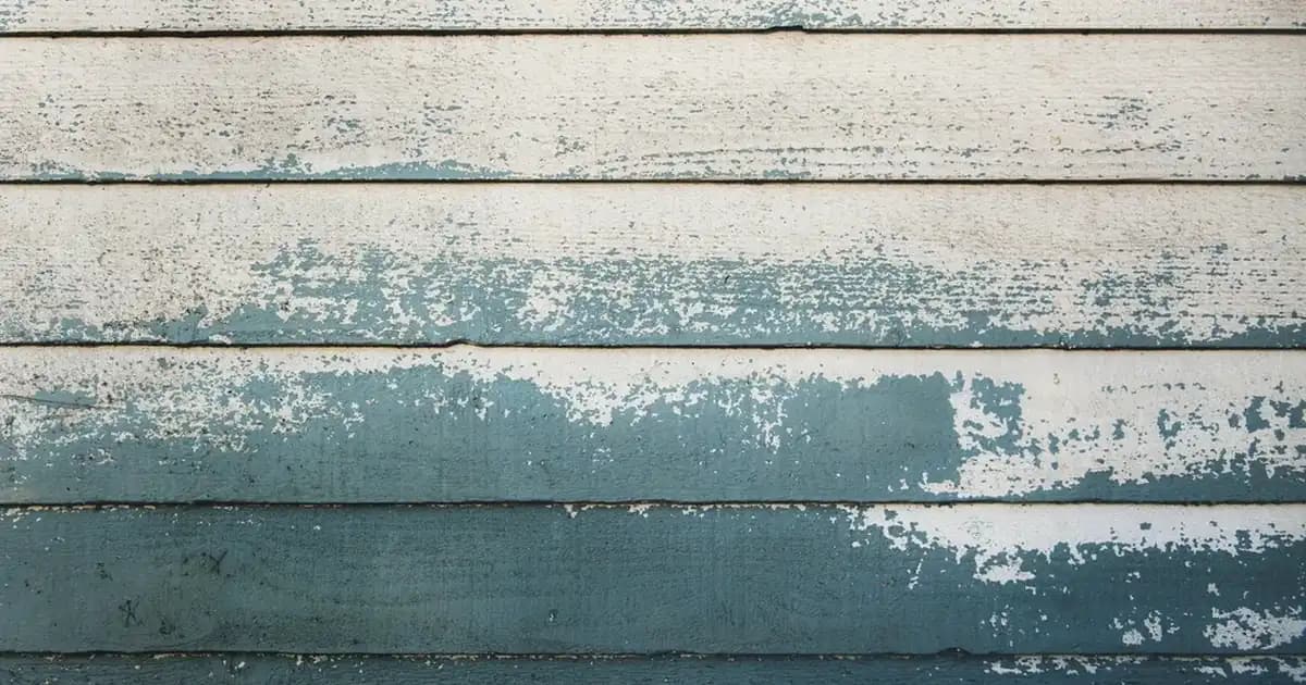 Kan İlacının Kozmetik Alandaki Faydaları ve Cilt Sağlığına Katkıları