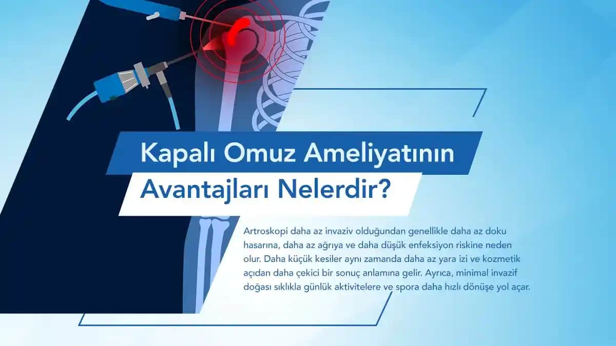 Kapalı Yara Nedir Kozmetik Perspektiften Derinlemesine Bir Analiz ve Bakım İpuçları