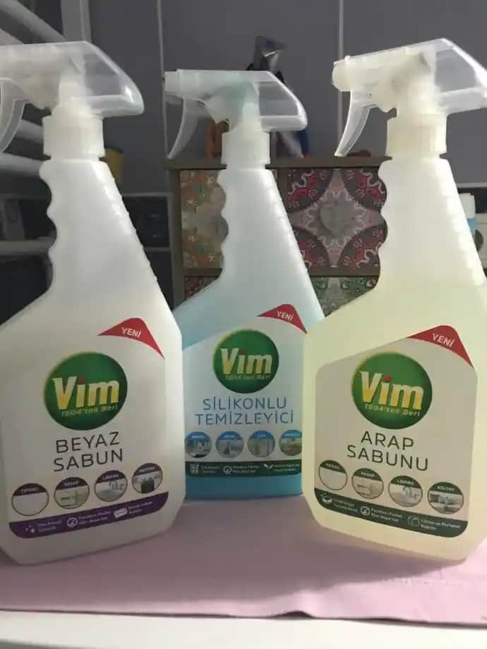 Kararan Bölge Nasıl Beyazlatılır Cilt Rengini Açmak İçin Etkili Yöntemler