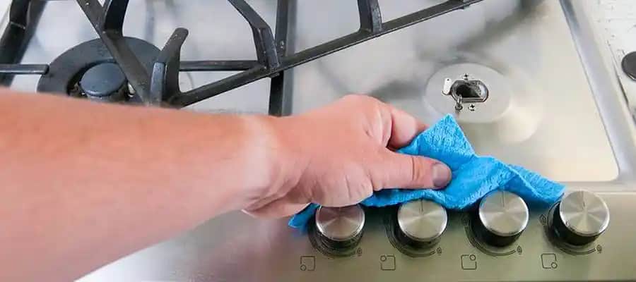 Kararan Bölgeler İçin Etkili Yöntemler ve Cilt Bakımında Dikkat Edilmesi Gerekenler