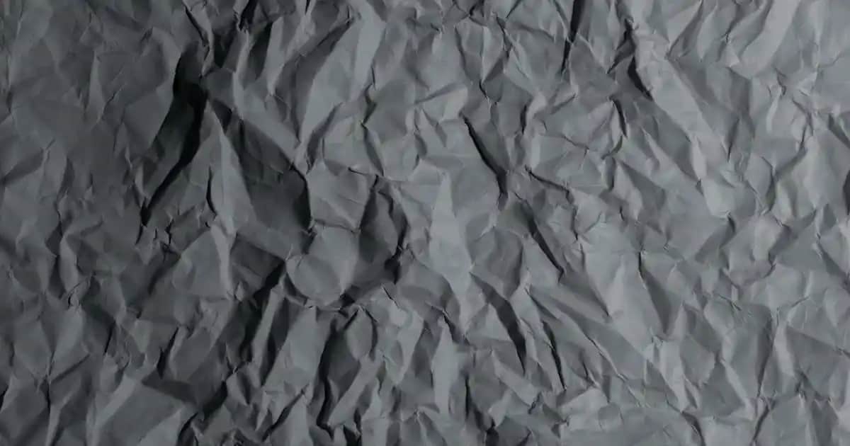 Karınca Yumurtası: Doğal Güzellik Sırları ve Kozmetik Dünyasındaki Yeri