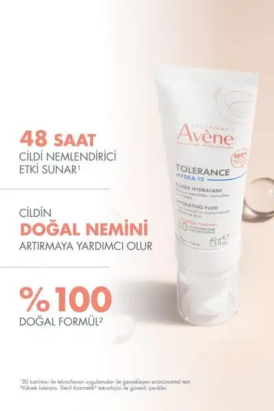 Karma ve Yağlı Ciltler İçin Doğal Nemlendirici Rehberi ve En Etkili Ürünler