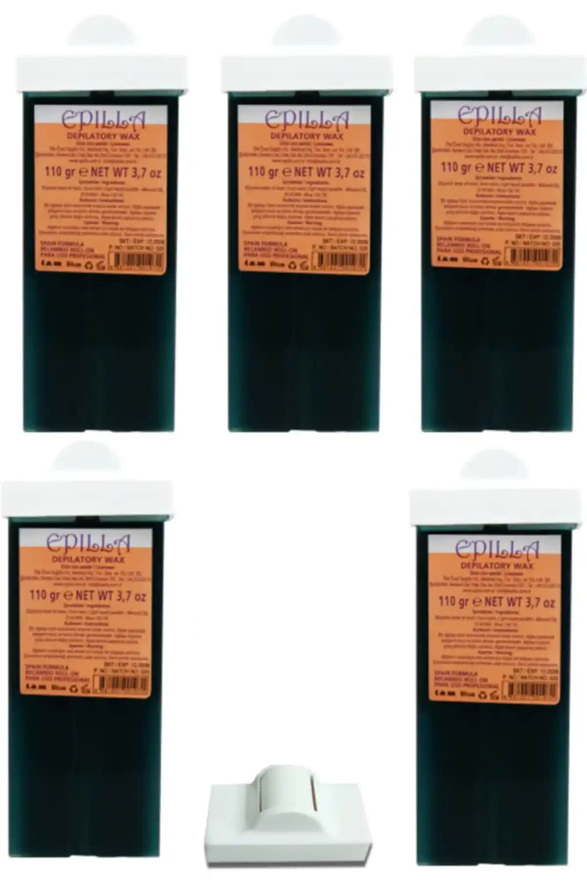 Kaş Ağdası Nedir ve Nasıl Uygulanır? Güzellik Rutininizde Pratik ve Etkili Yöntem