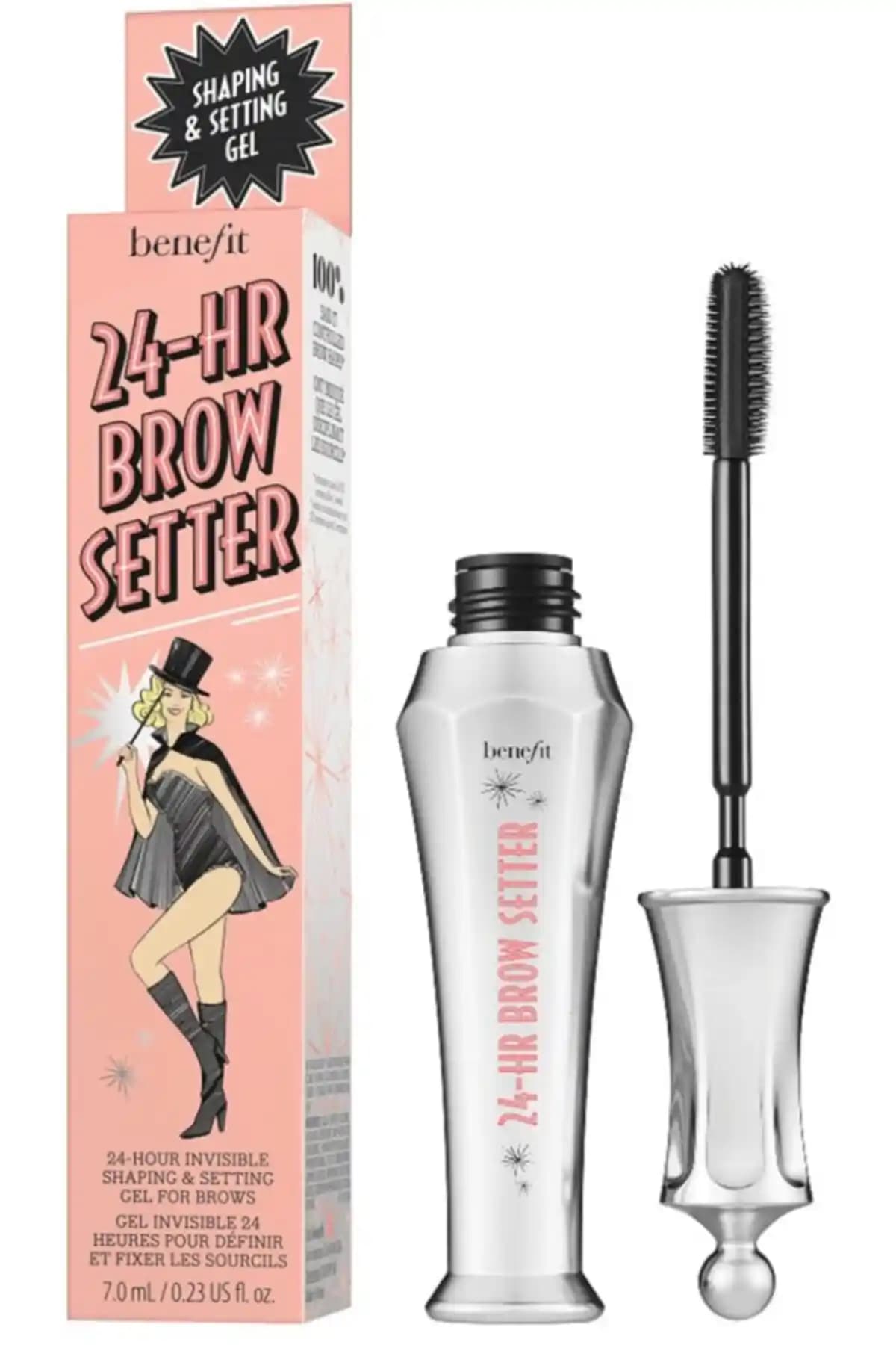 Kaş Bakımı ve Estetik İşlemler ile Doğal ve Çekici Görünüm Yaratma Rehberi