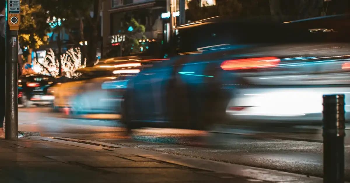 Kaş Çeşitleri ve Yüz Tipine Uygun Doğru Kaş Seçenekleri Rehberi