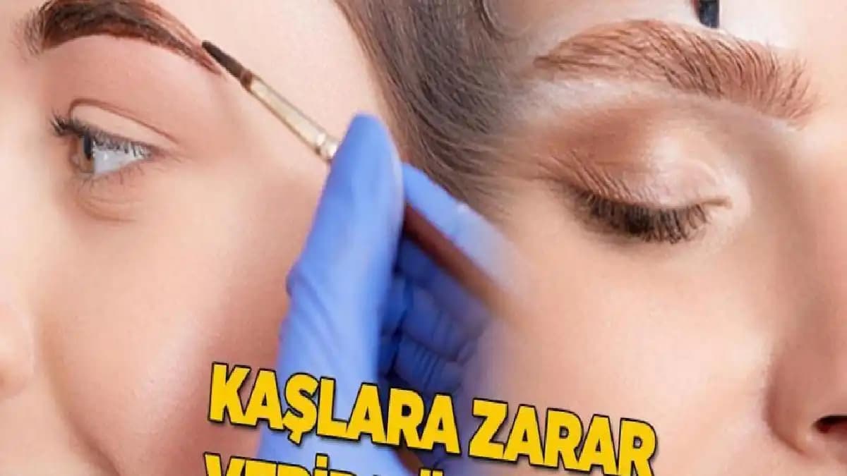 Kaş Dökülmesine Karşı Etkili Çözümler ve Bakım Yöntemleri