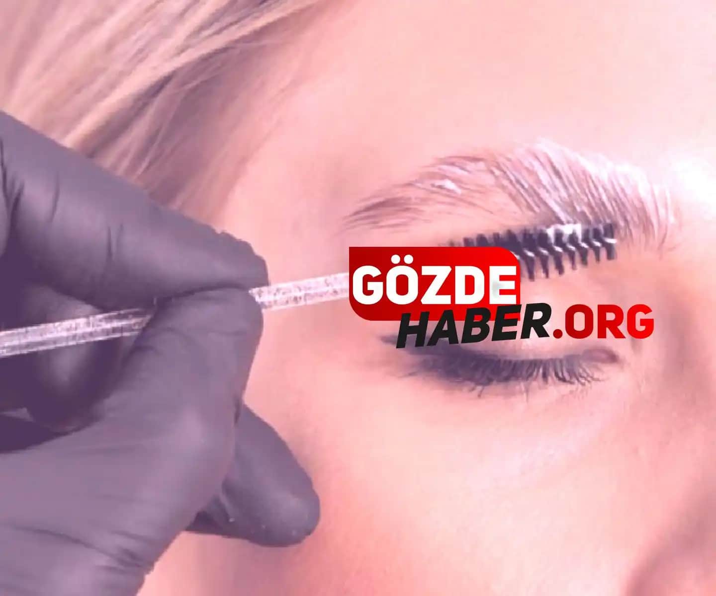 Kaş Vaksı Nedir Nasıl Kullanılır ve Estetikteki Yeri Hakkında Detaylar
