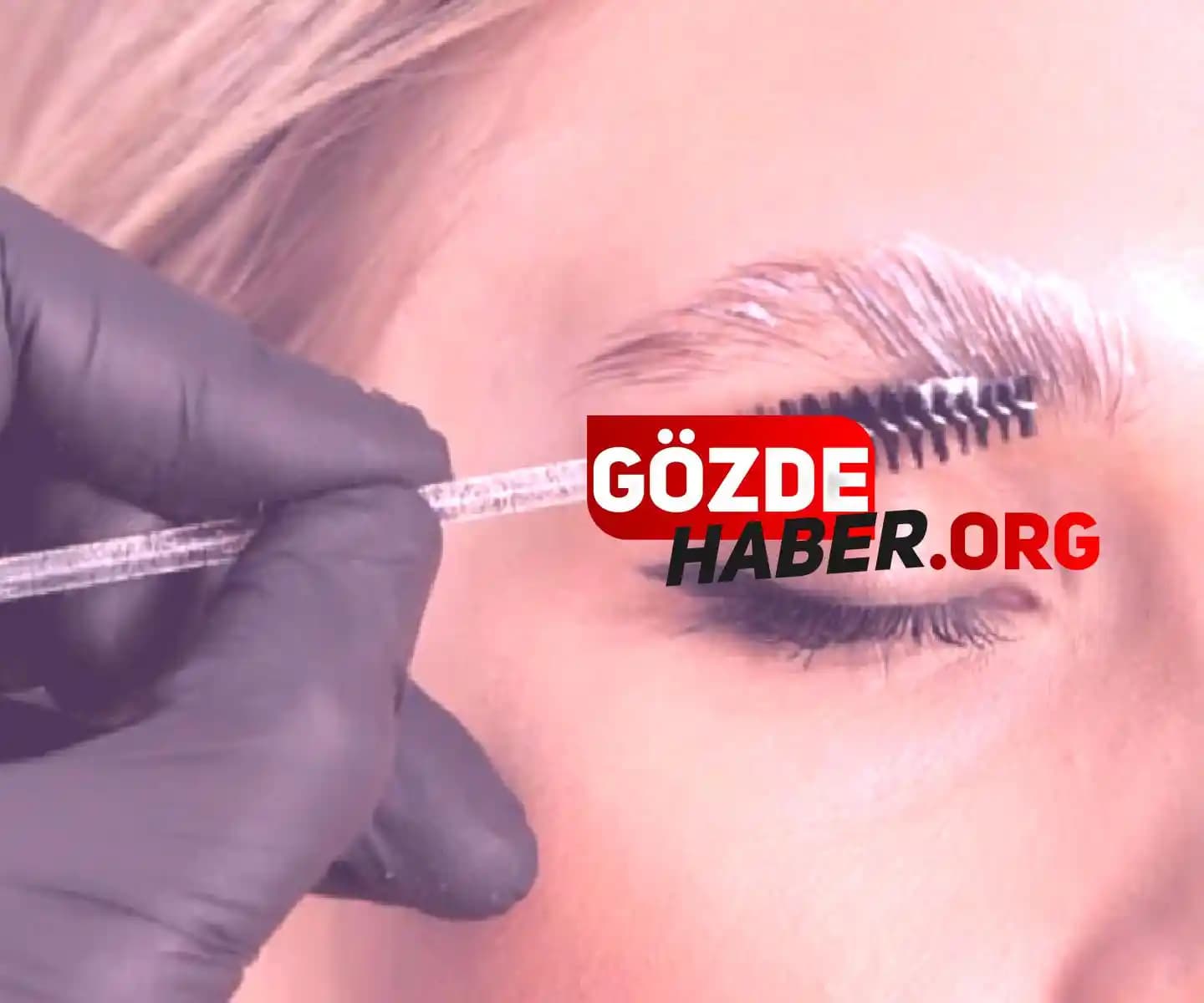 Kaş Vaksı Nedir Nasıl Kullanılır ve Estetikteki Yeri Hakkında Detaylar