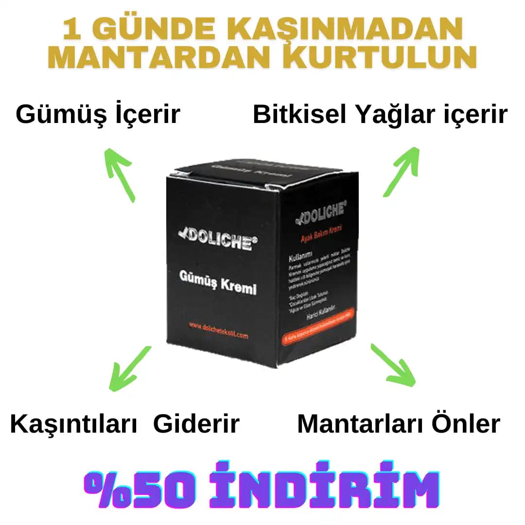 Kasık Mantarı İçin En İyi Güvenilir ve Etkili Kremler Rehberi