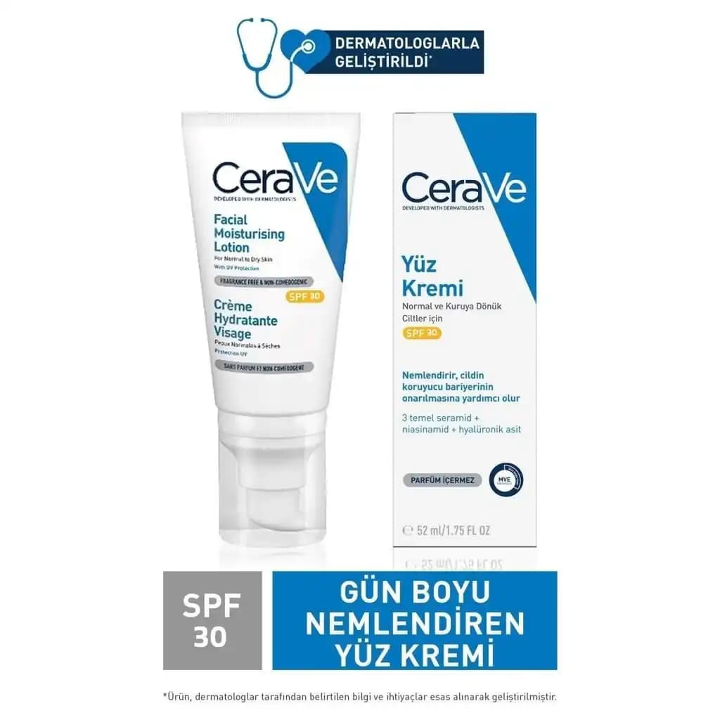 Kaynakçılar İçin Yüz Kremi Seçimi ve Kullanımında Temel İpuçları