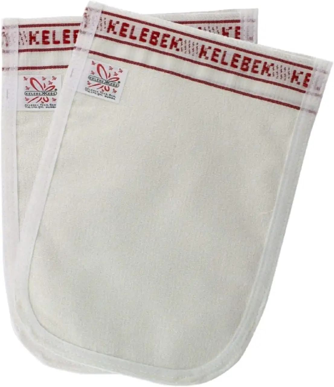 Kelebek Kese Nedir ve Cilt Bakımında Kullanım Fırsatları