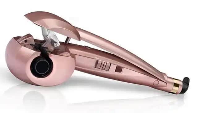 Kendi Saran Maşa ile Profesyonel Görünümlü Dalgalar Elde Etmenin En İyi Yolları