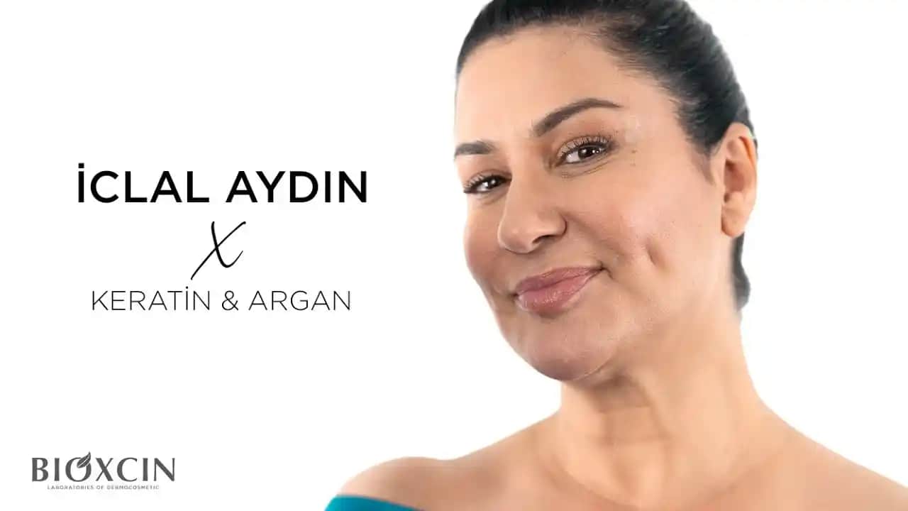 Keratin Tedavisi ile Saç Sağlığını Güçlendirme ve Parlaklık Kazanma Rehberi