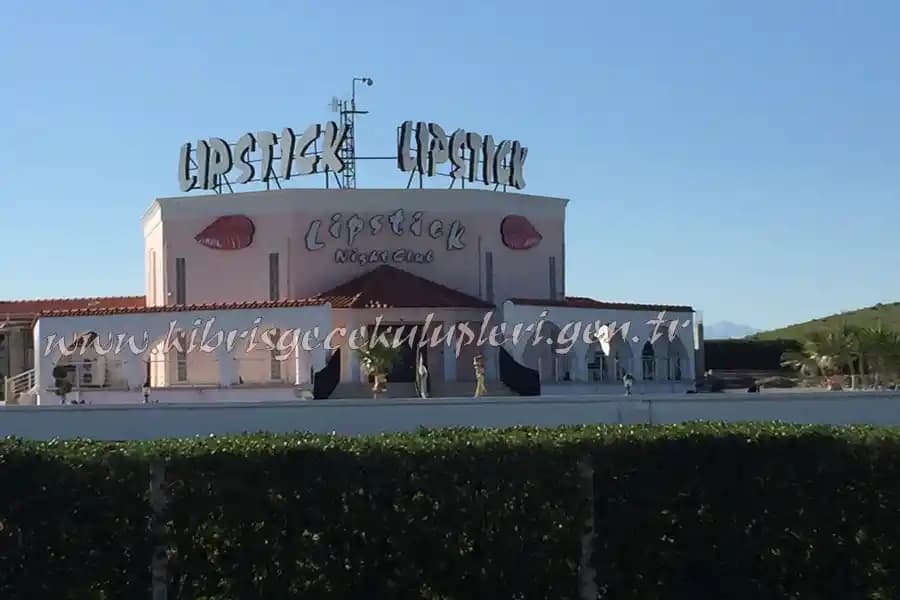 Kıbrıs Rujleri: Tarih ve Kültürle Bütünleşmiş Güzellik Unsurları