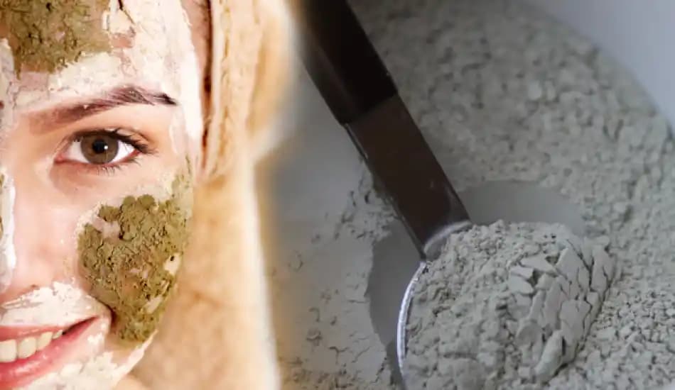 Kil’in Saç Sağlığı Üzerindeki Faydaları ve Doğal Saç Bakımında Kullanımı