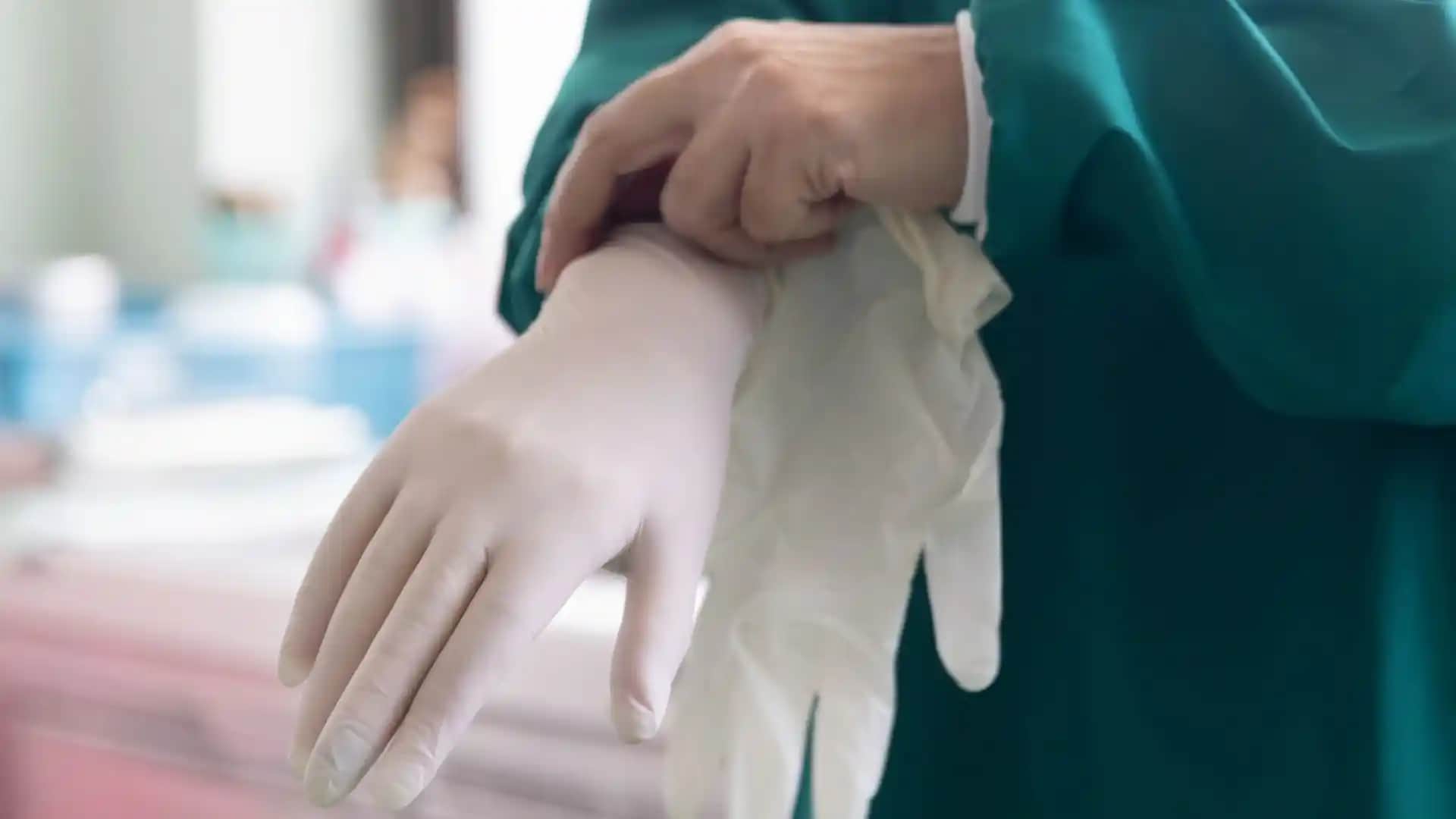 Kılları Azaltan Ağda Yöntemleri ve En Etkili Uygulama Teknikleri Hakkında Güncel Bilgiler