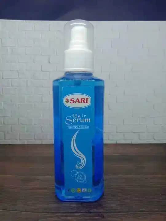 Kimi Serumlar ve Cilt Bakımında Kullanım Yöntemleri Hakkında Detaylı Bilgi