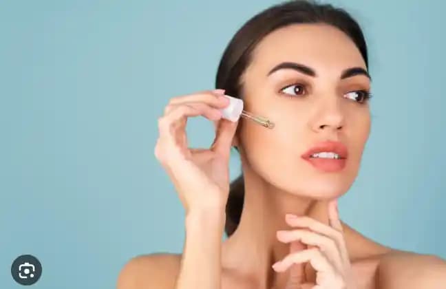 Kırışık Giderici Yağlar ile Genç ve Sağlıklı Bir Cilt İçin Doğal Çözümler