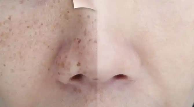 Kırmızı Rengin Kozmetikteki Yeri ve Trendler: Güzellik ve Tutkunun Simgesi