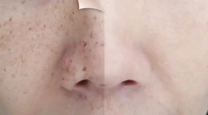 Kırmızı Rengin Kozmetikteki Yeri ve Trendler: Güzellik ve Tutkunun Simgesi