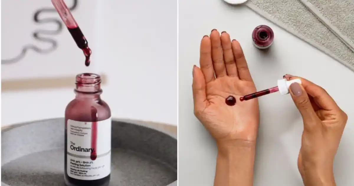 Kırmızı Serumlar ve Cilt Sağlığına Katkıları: Doğal İçeriklerle Gelişen Bakım Rehberi