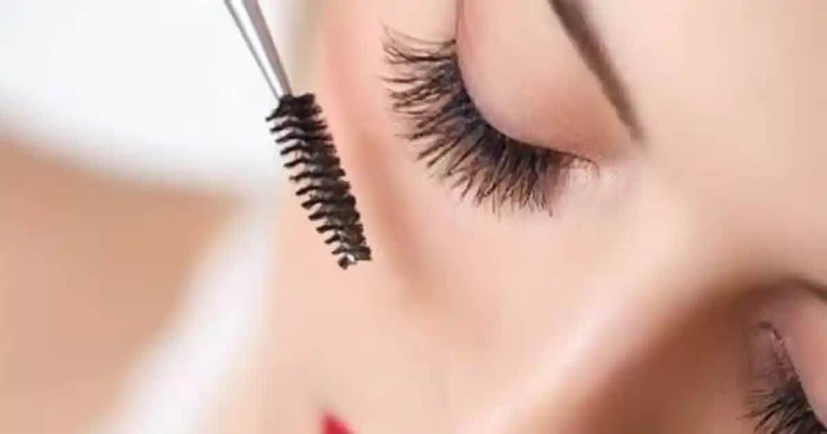 Kirpiklerin Güçlendirilmesi ve Gürleştirilmesi için Doğal ve Profesyonel Yöntemler