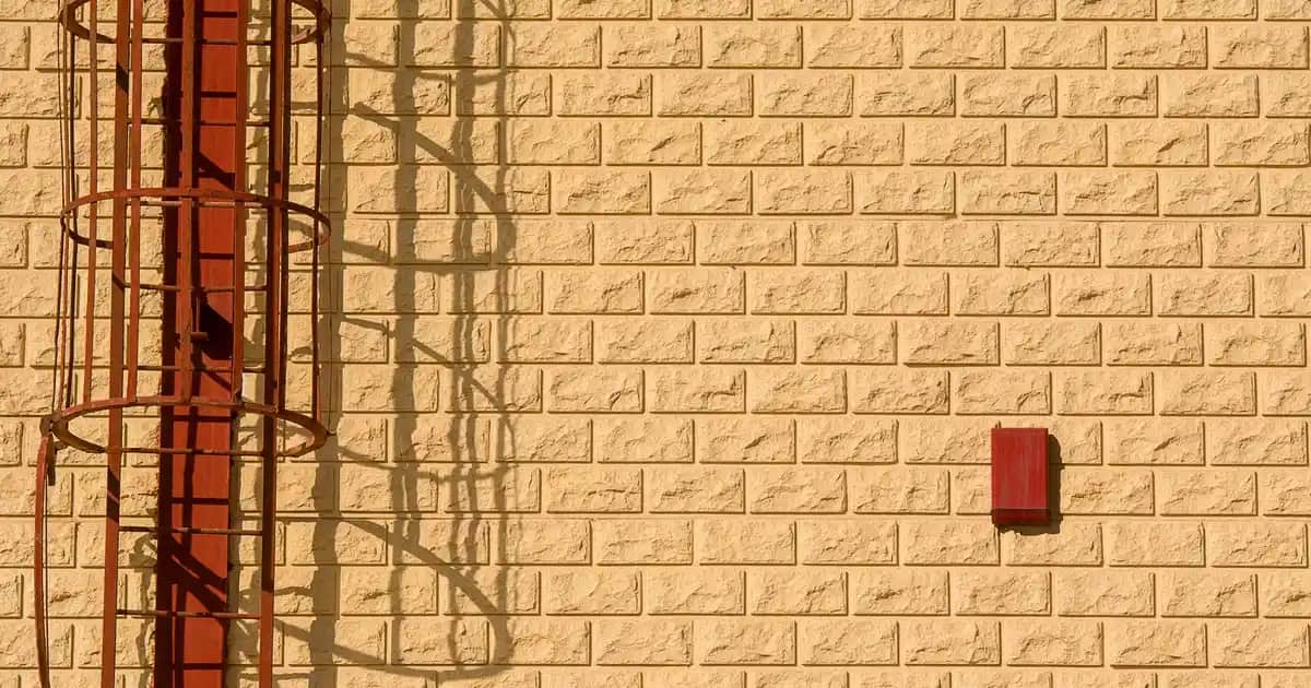 Kısa Saç Kat Kesimi: Modern ve Şık Bir Stil Seçeneği Hakkında Detaylı Bilgi