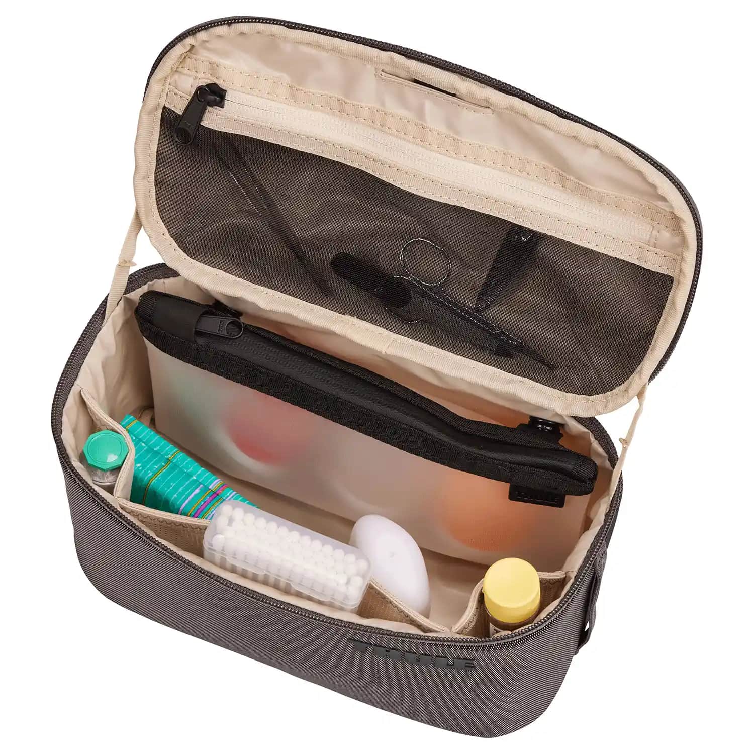 Kişisel Bakım Çantası Seçimi ve Düzenleme İpuçlarıyla Kendine Özen Göster