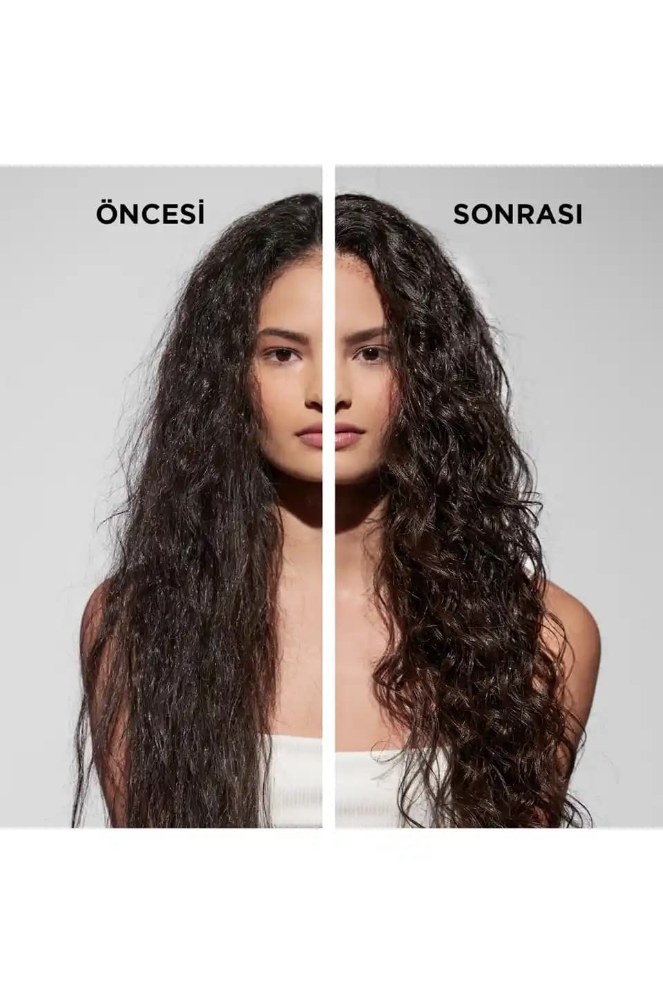 Kıvırcık Saçlar İçin Boyama Rehberi: Renk Seçimi ve Bakım İpuçları