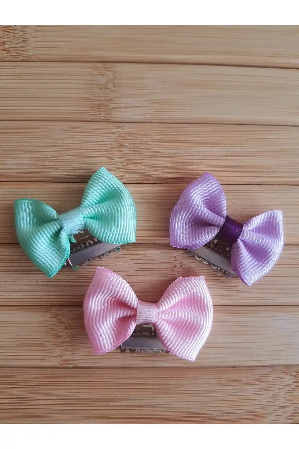 Kız Bebek Tokası ve Kozmetik Ürünlerinde Güvenilirlik ve Sağlık Odaklı Seçenekler