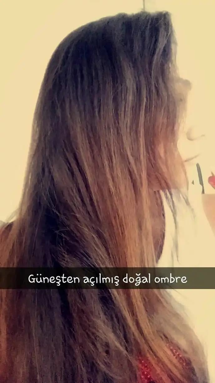 Kızıl Saç Renk Değişimi ve Bakım İpuçları: Doğal ve Güzel Görünüm İçin Rehber