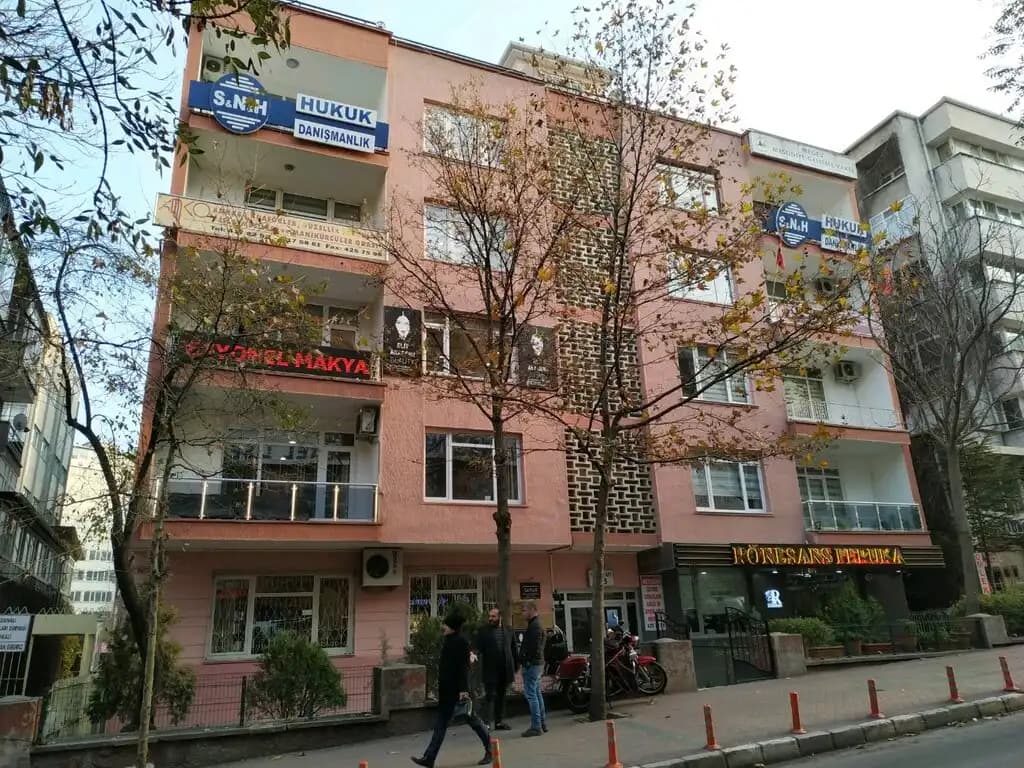 Kızılay Güzellik Merkezleri Hakkında Kapsamlı Rehber Estetik ve Bakım Hizmetleri