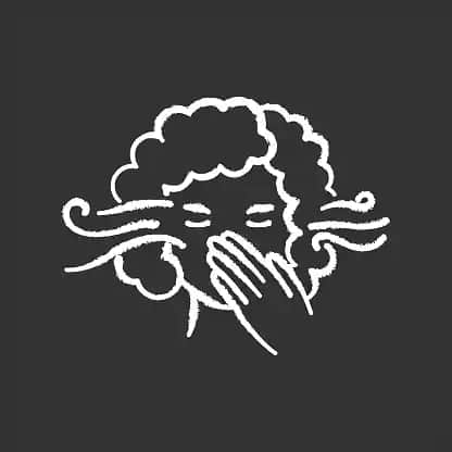 Koku Alerjisi ve Kozmetik Ürünlerde Korunma Yöntemleri Hakkında Bilgilendirici Rehber