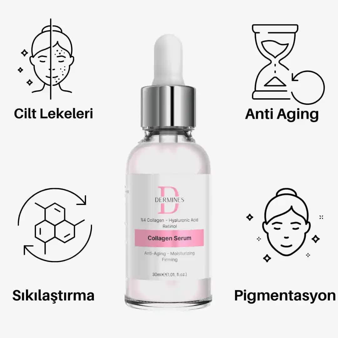 Kolajen Cilde Nasıl Uygulanır? Etkili Yöntemler ve Bakım İpuçları