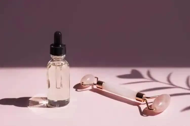 Kolajen Dalton Değeri Nedir ve Cilt Sağlığı İçin Nasıl Seçilir