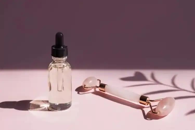 Kolajen Dalton Değeri Nedir ve Cilt Sağlığı İçin Nasıl Seçilir