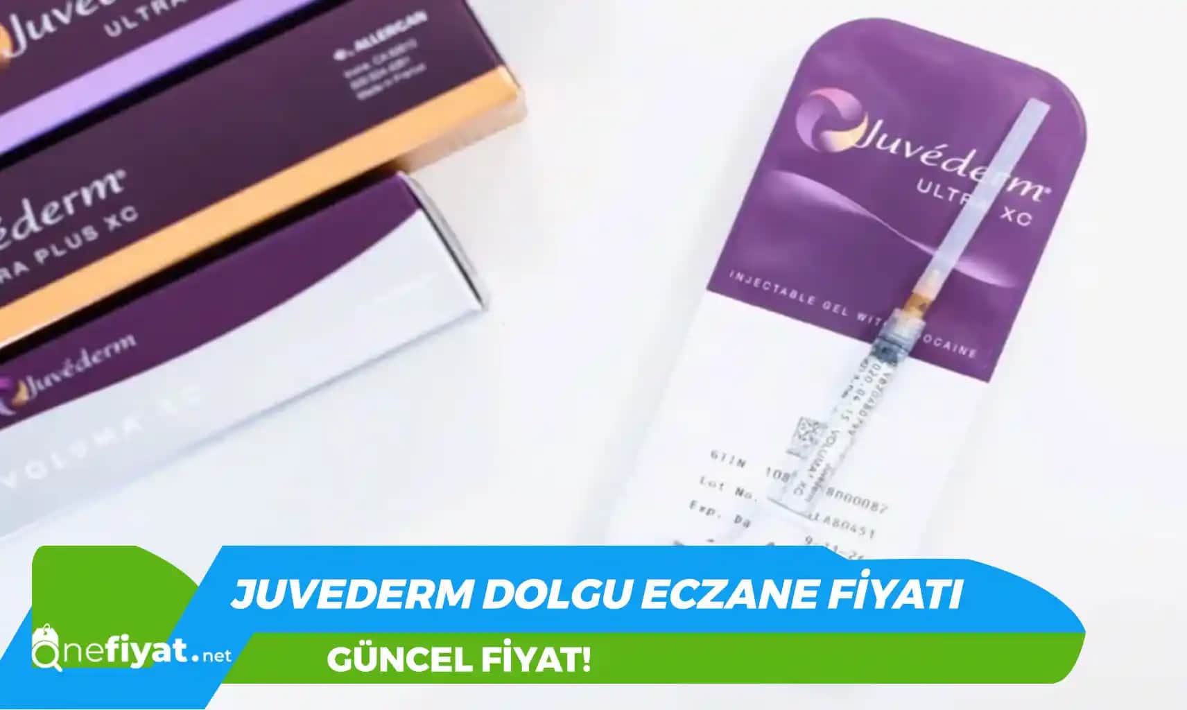 Kolajen Dolgu Fiyatları ve Uygulama Süreçleri Hakkında Güncel Bilgiler