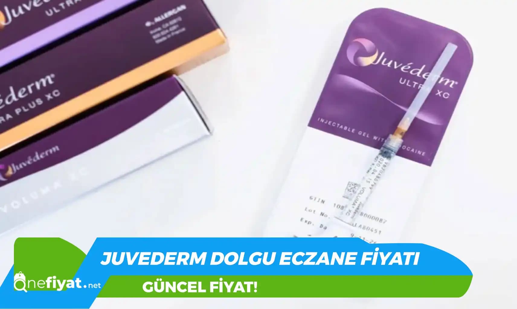 Kolajen Dolgu Fiyatları ve Uygulama Süreçleri Hakkında Güncel Bilgiler