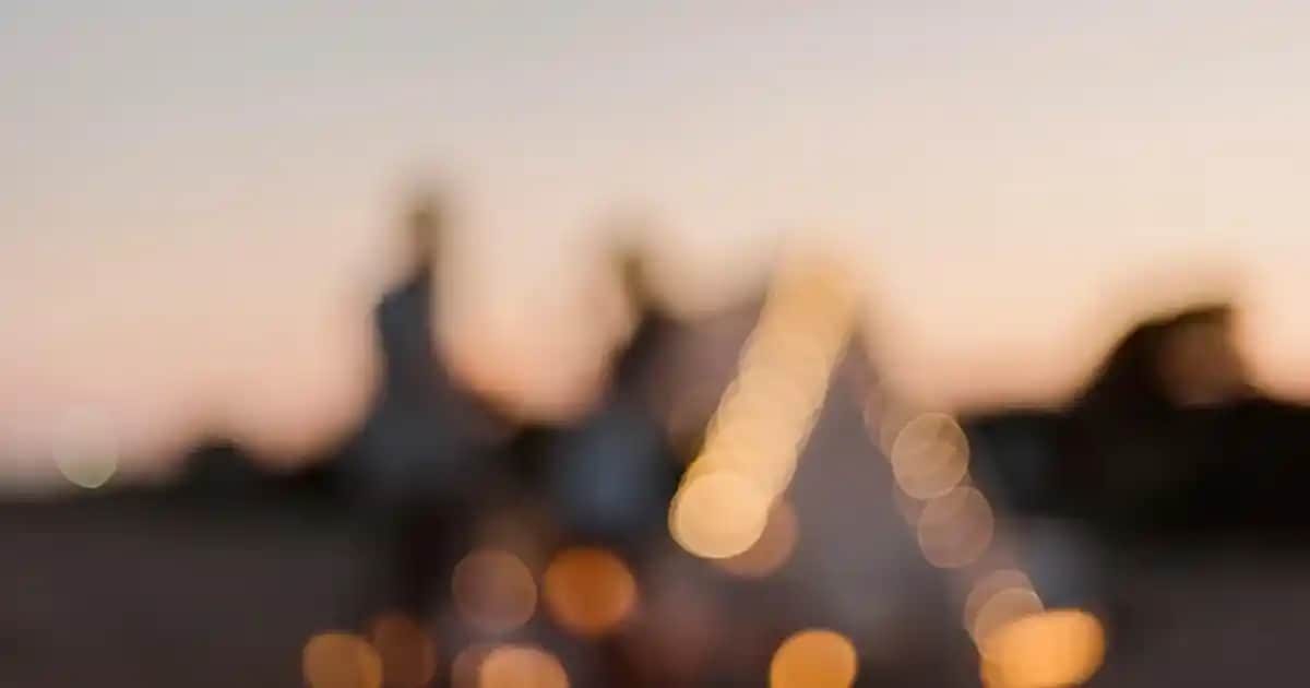 Kolajen Maskeleri ile Genç ve Sağlıklı Bir Cilt İçin Etkili Bakım Rehberi