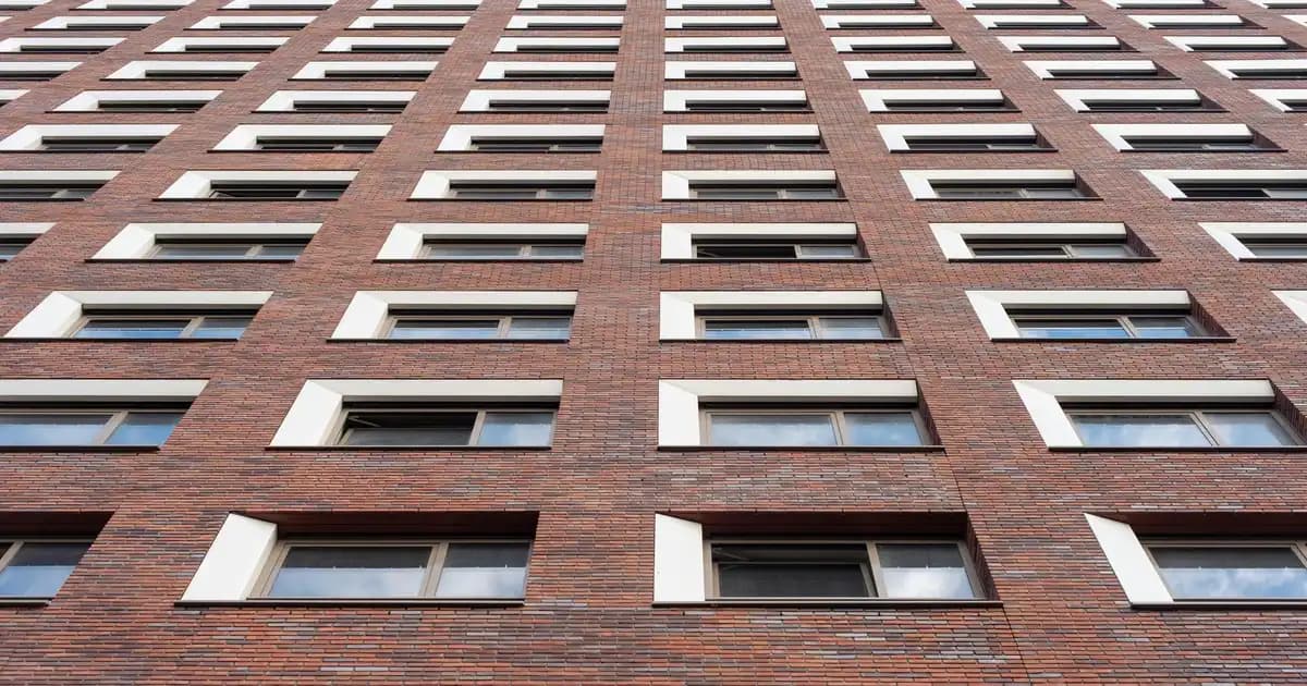 Kolajen Takviyeleri ve Güzellik ile Sağlık Üzerindeki Etkileri Hakkında Detaylı Bilgi