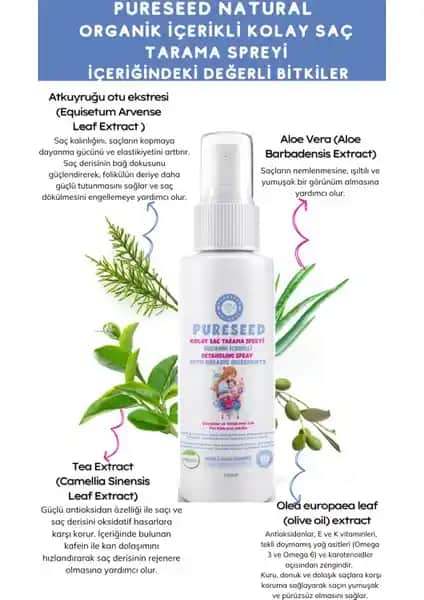 Kolay Tarama Spreyi ile Güzellik Rutinlerinizi Hızlandırın ve Kolaylaştırın