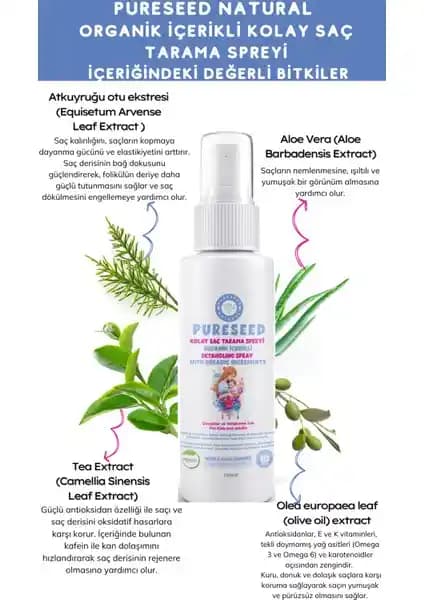 Kolay Tarama Spreyi ile Güzellik Rutinlerinizi Hızlandırın ve Kolaylaştırın