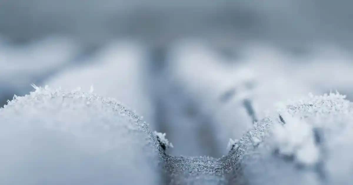 Koltuk Altı ve Genital Bölge Beyazlatma Yöntemleri Güvenli ve Etkili Yaklaşımlar
