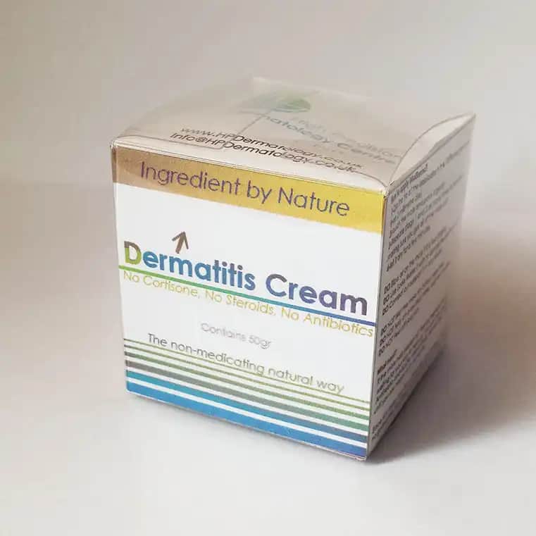 Kontakt Dermatitte En Etkili Kremler ve Cilt Sağlığını Koruma Yöntemleri