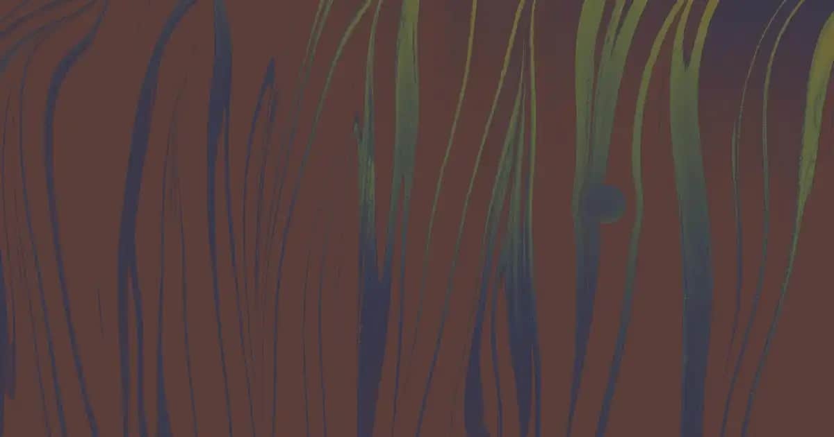 Kore Makyajı Temel Özellikleri ve Trendleri: Doğallık ve Parıltıya Ulaşmanın Yolları