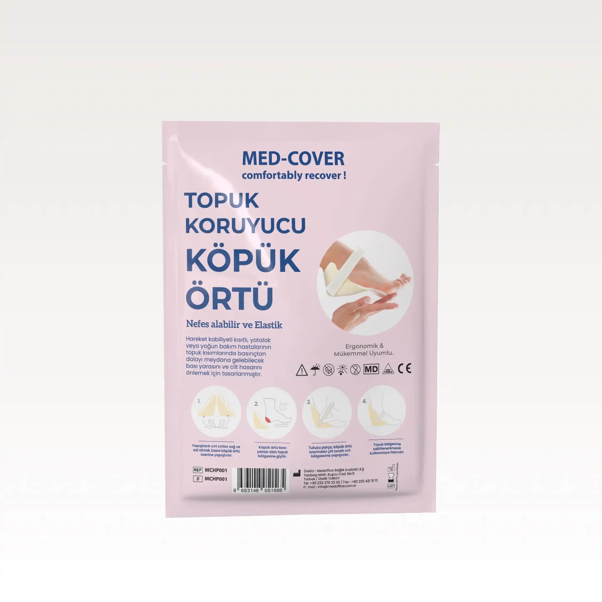 Koruyucu Köpükler ile Cilt Temizliği ve Sağlığına Modern Yaklaşımlar