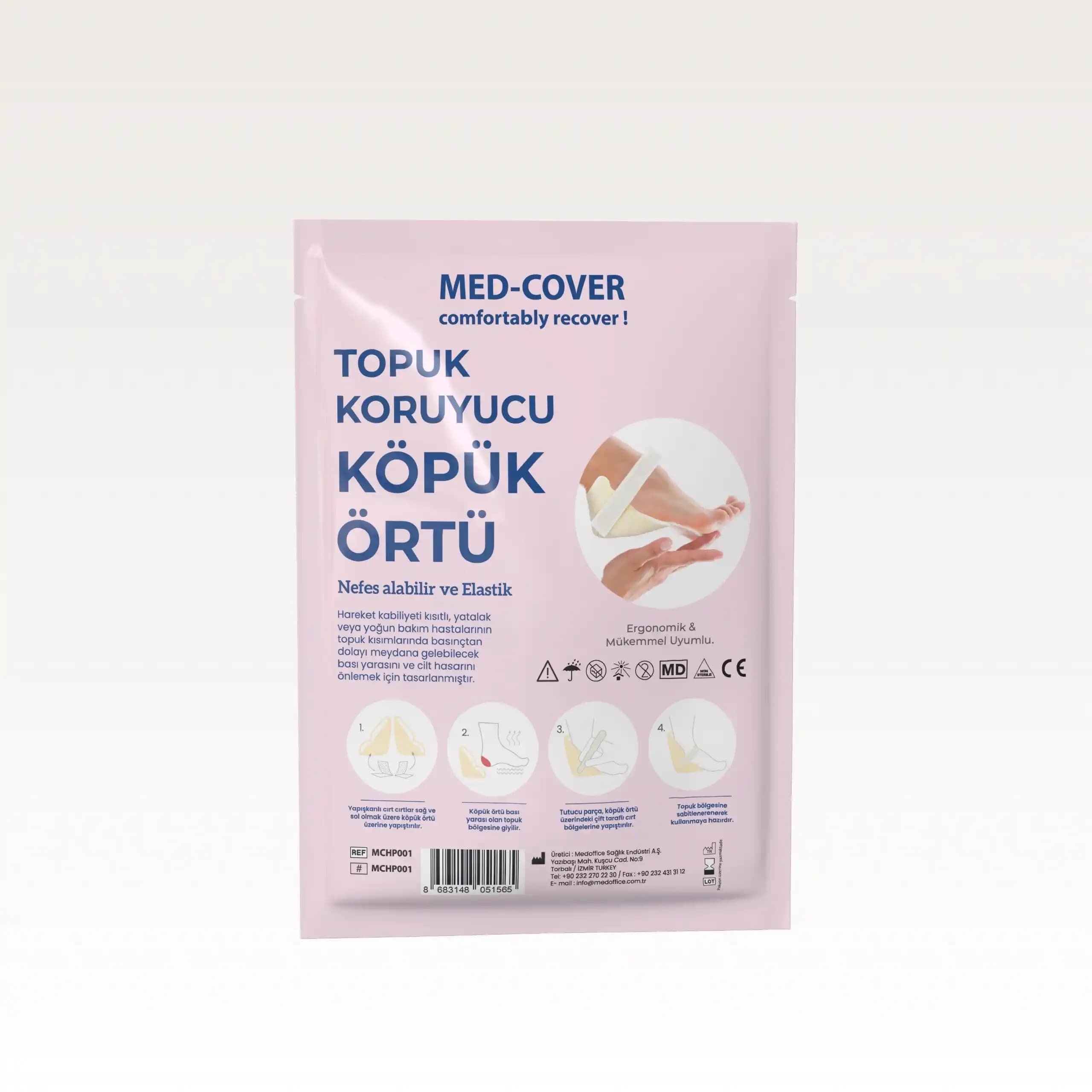 Koruyucu Köpükler ile Cilt Temizliği ve Sağlığına Modern Yaklaşımlar